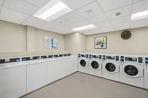 440 North Mcclurg Court Chicago IL 60611
