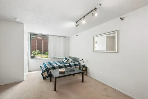440 North Mcclurg Court Chicago IL 60611