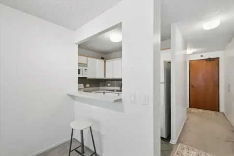 440 North Mcclurg Court Chicago IL 60611