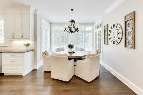 1871 West Salisbury Lane Lake Forest IL 60045