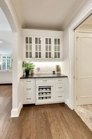 1871 West Salisbury Lane Lake Forest IL 60045
