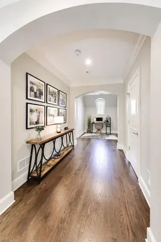 1871 West Salisbury Lane Lake Forest IL 60045