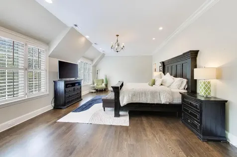 1871 West Salisbury Lane Lake Forest IL 60045