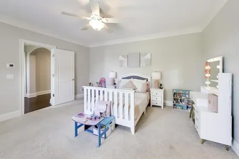 1871 West Salisbury Lane Lake Forest IL 60045