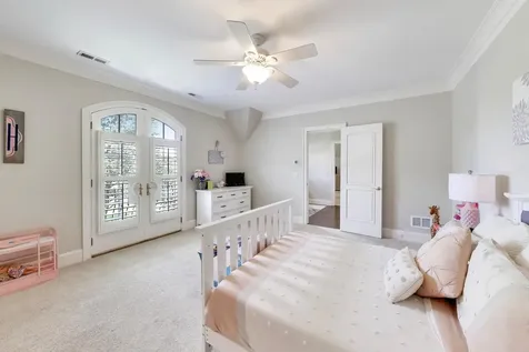 1871 West Salisbury Lane Lake Forest IL 60045