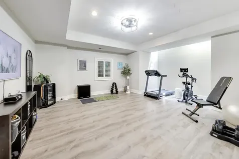 1871 West Salisbury Lane Lake Forest IL 60045