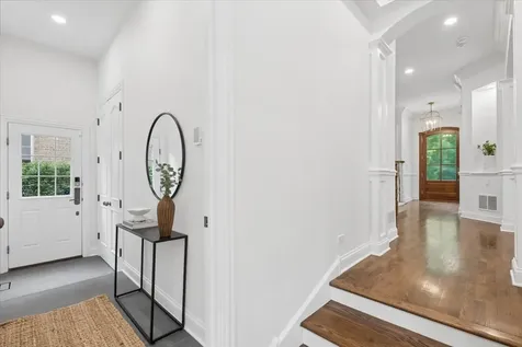 1235 Scott Avenue Winnetka IL 60093