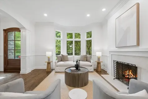 1235 Scott Avenue Winnetka IL 60093
