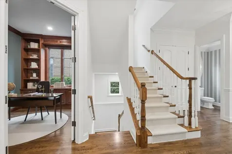 1235 Scott Avenue Winnetka IL 60093