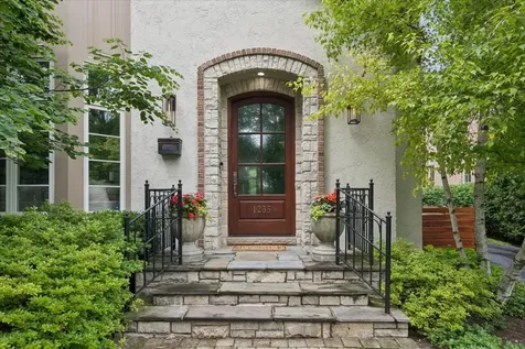 1235 Scott Avenue Winnetka IL 60093
