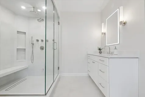 1235 Scott Avenue Winnetka IL 60093