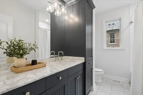 1235 Scott Avenue Winnetka IL 60093
