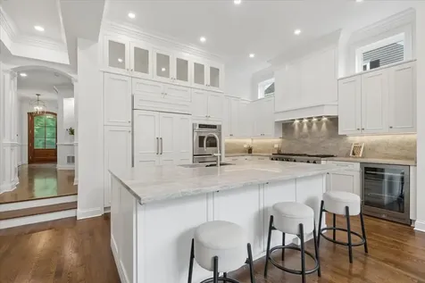 1235 Scott Avenue Winnetka IL 60093