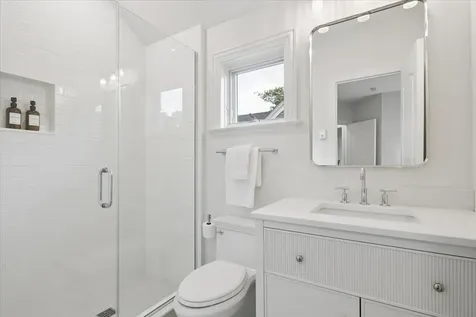 1235 Scott Avenue Winnetka IL 60093