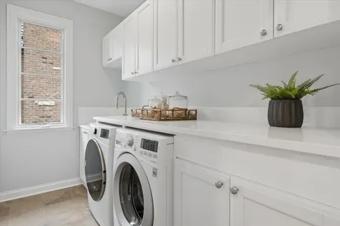 1235 Scott Avenue Winnetka IL 60093
