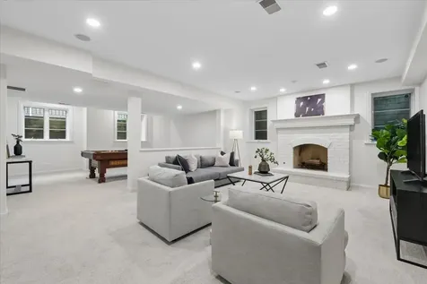 1235 Scott Avenue Winnetka IL 60093