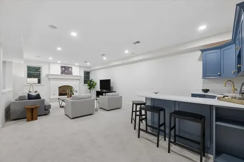 1235 Scott Avenue Winnetka IL 60093