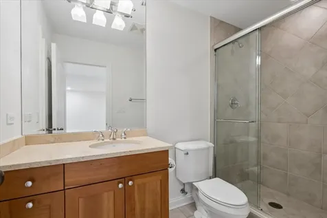 1235 Scott Avenue Winnetka IL 60093