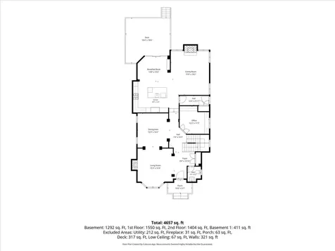 1235 Scott Avenue Winnetka IL 60093