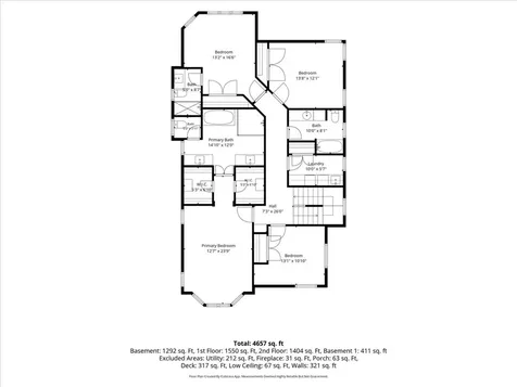 1235 Scott Avenue Winnetka IL 60093
