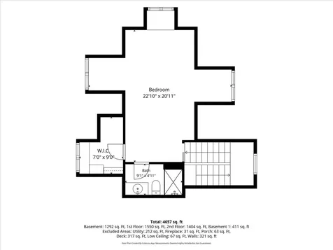 1235 Scott Avenue Winnetka IL 60093