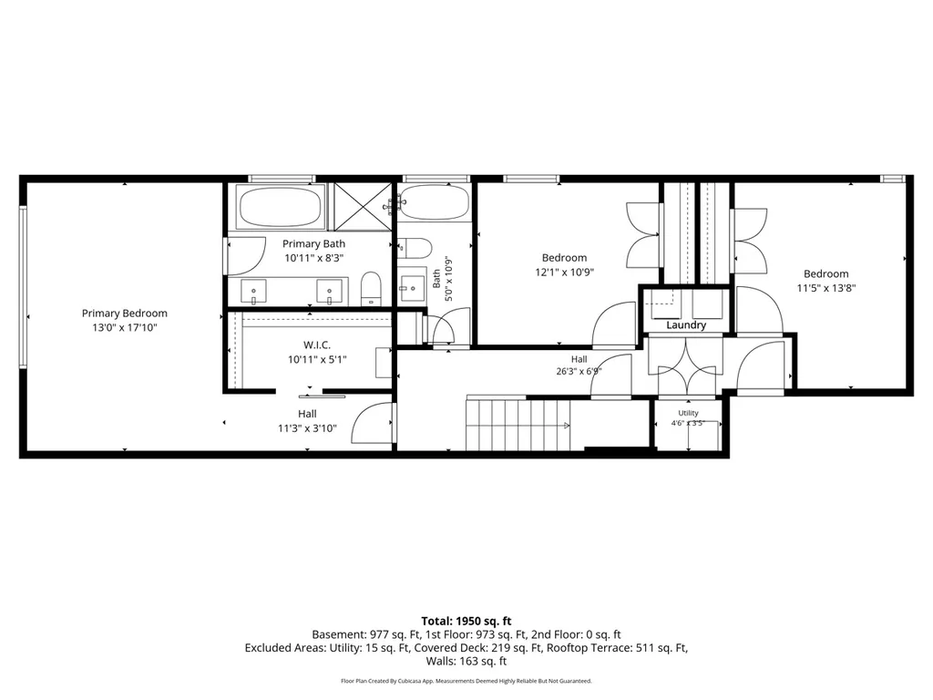 2719 West Haddon Avenue Chicago IL 60622