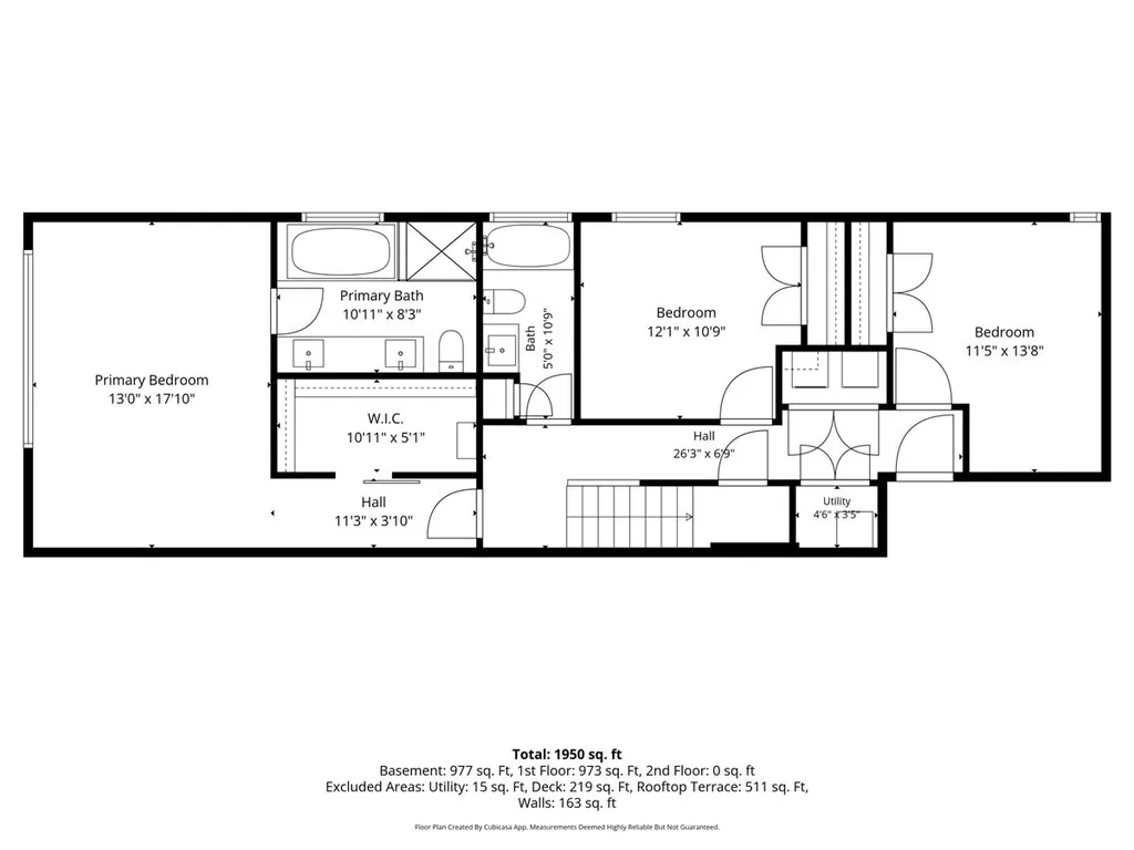 2719 West Haddon Avenue Chicago IL 60622