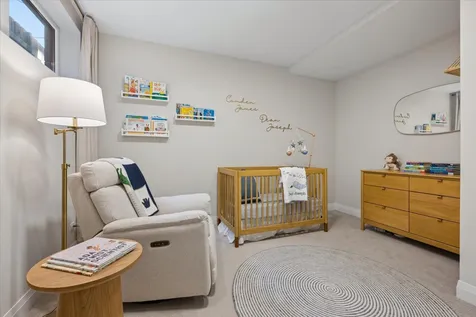 2719 West Haddon Avenue Chicago IL 60622