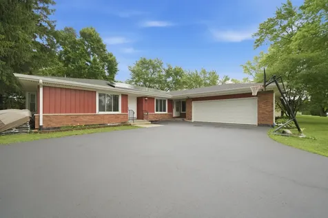 152 Dunbar Lane Dundee IL 60118