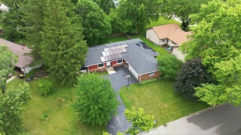 152 Dunbar Lane Dundee IL 60118
