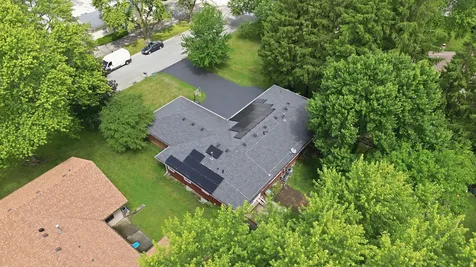 152 Dunbar Lane Dundee IL 60118