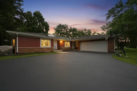 152 Dunbar Lane Dundee IL 60118