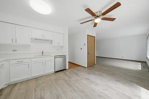 152 Dunbar Lane Dundee IL 60118