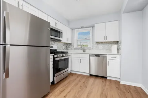 760 Sibley Boulevard Calumet City IL 60409