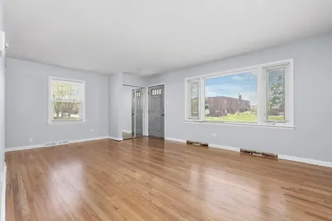 760 Sibley Boulevard Calumet City IL 60409