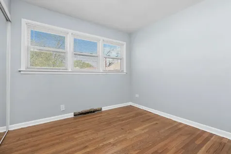 760 Sibley Boulevard Calumet City IL 60409