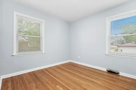 760 Sibley Boulevard Calumet City IL 60409