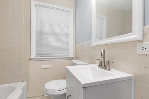 760 Sibley Boulevard Calumet City IL 60409