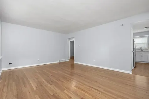 760 Sibley Boulevard Calumet City IL 60409