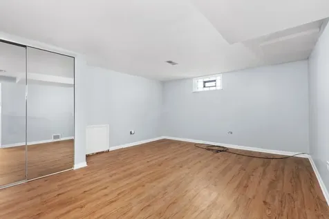 760 Sibley Boulevard Calumet City IL 60409
