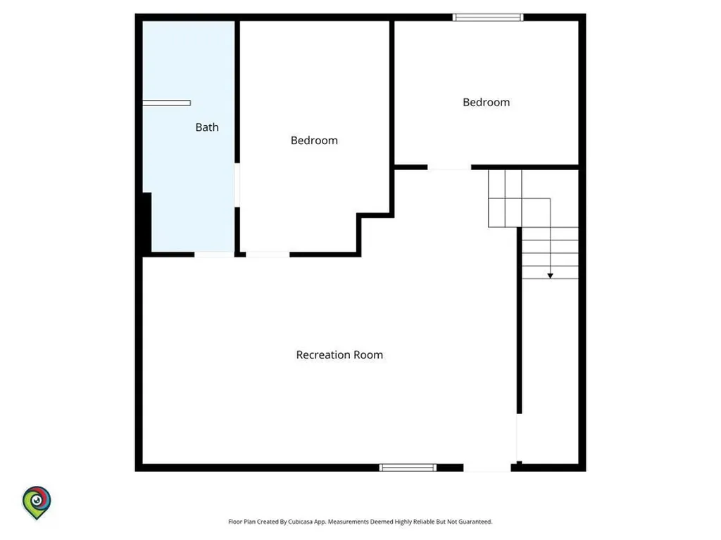 1728 North Damen Avenue Chicago IL 60647