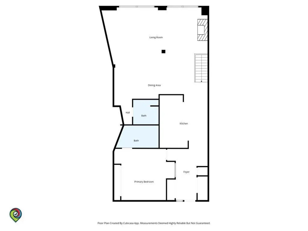 1728 North Damen Avenue Chicago IL 60647