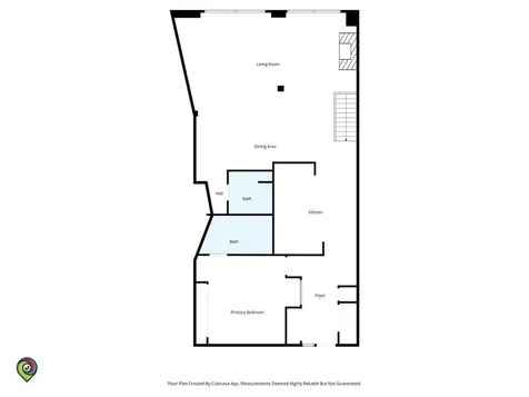 1728 North Damen Avenue Chicago IL 60647