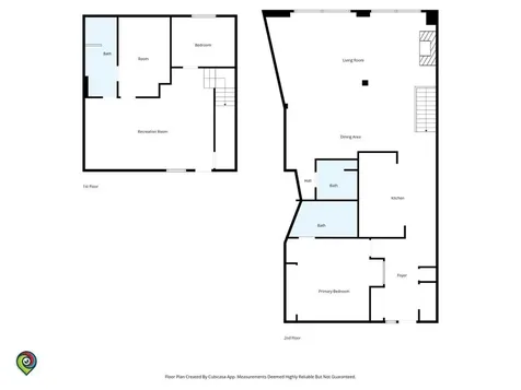 1728 North Damen Avenue Chicago IL 60647