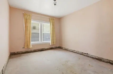 1112 South Taylor Avenue Oak Park IL 60304
