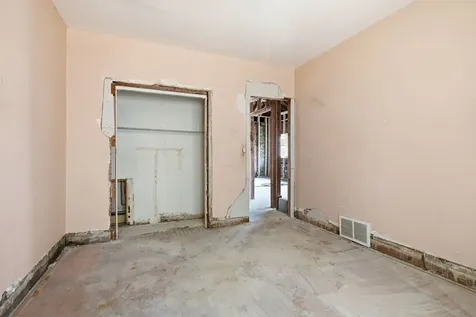 1112 South Taylor Avenue Oak Park IL 60304
