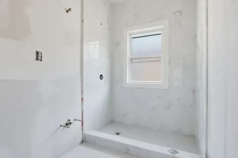 1112 South Taylor Avenue Oak Park IL 60304
