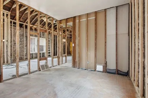 1112 South Taylor Avenue Oak Park IL 60304