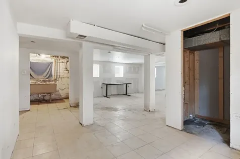 1112 South Taylor Avenue Oak Park IL 60304