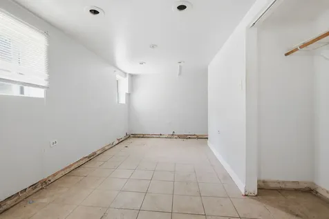 1112 South Taylor Avenue Oak Park IL 60304